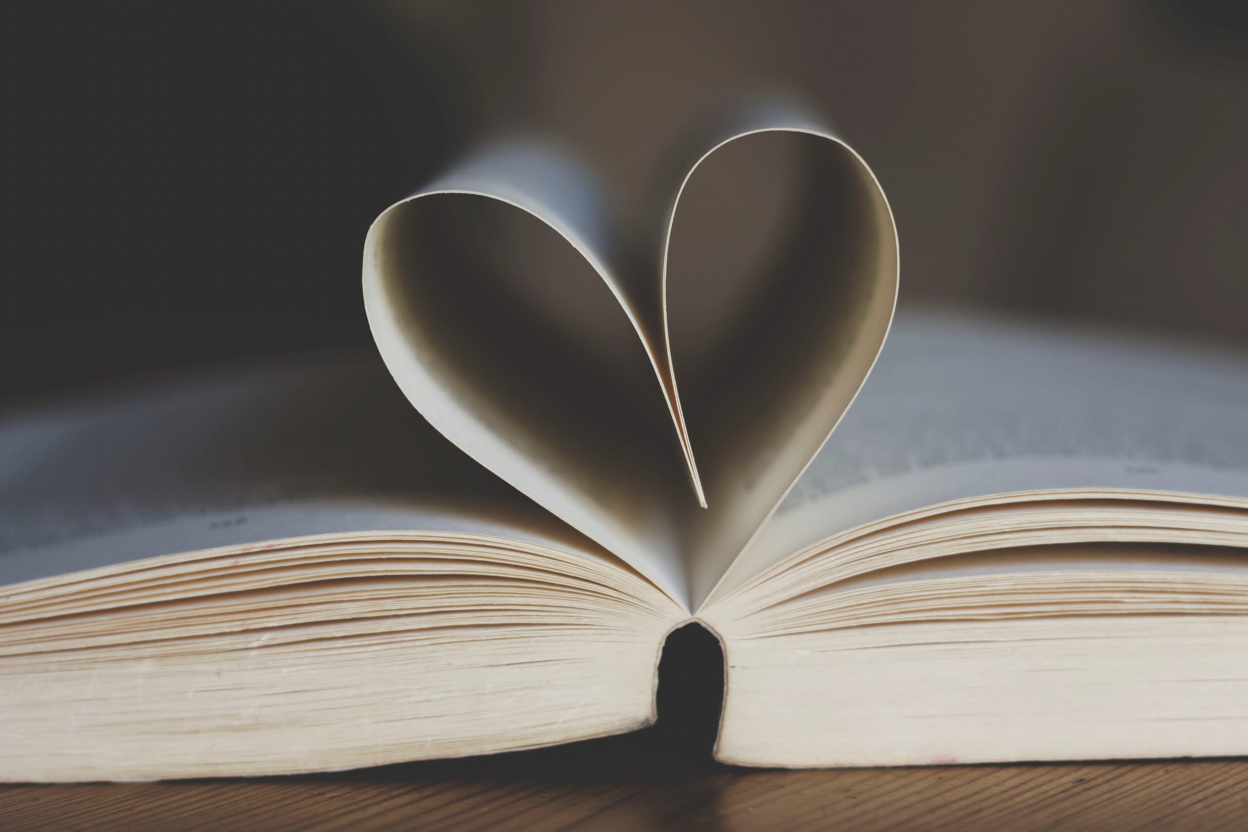 libro cuore