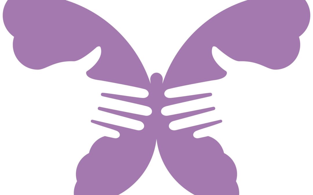 10 maggio 2021 – Giornata Mondiale del Lupus