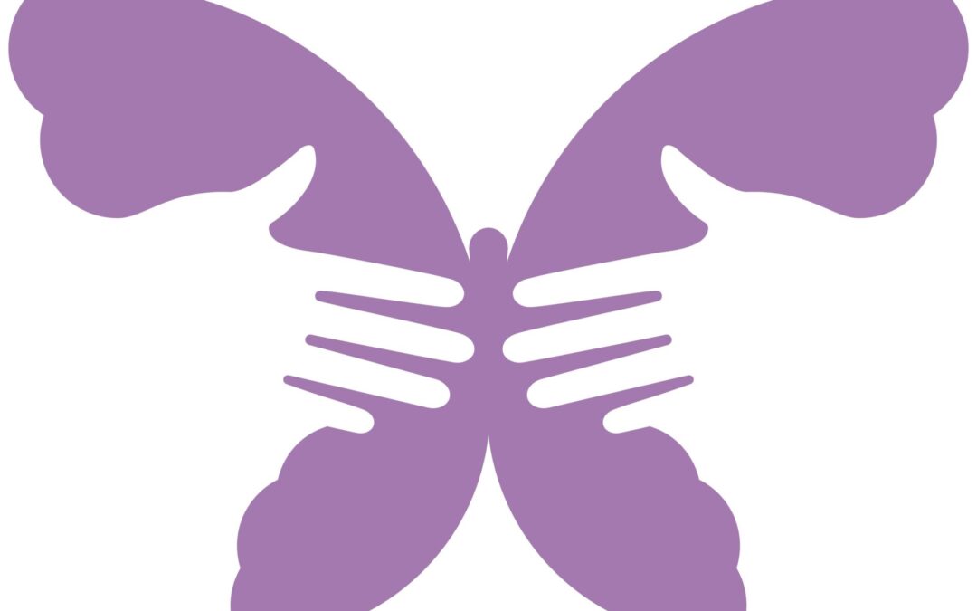 10 maggio 2021 – Giornata Mondiale del Lupus