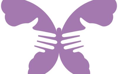 10 maggio 2021 – Giornata Mondiale del Lupus